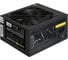Блок питания ExeGate 850W 850NPX ATX, PC, 12cm fan, 24pin, 2x4+4pin, 2xPCI-E, 5xSATA, 3xIDE, black, кабель 220V в комплекте 294568 1