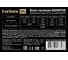 Блок питания ExeGate 850W 850NPXE ATX, PPFC, SC, 12cm fan, 24pin, 2x4+4pin, 2xPCI-E, 5xSATA, 3xIDE, black, кабель 220V с защитой от выдергивания 294508 3