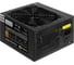 Блок питания ExeGate 1000W 80 PLUS Bronze 1000PPH ATX, APFC, SC, КПД 89% 80 PLUS Bronze, 12cm fan, 24pin, 2x4+4pin, 6xPCI-E, 8xSATA, 4xIDE, black, кабель 220V с 293094 7