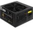 Блок питания ExeGate 1000W 80 PLUS Bronze 1000PPH ATX, APFC, SC, КПД 89% 80 PLUS Bronze, 12cm fan, 24pin, 2x4+4pin, 6xPCI-E, 8xSATA, 4xIDE, black, кабель 220V с 293094 2