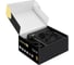 Блок питания ExeGate 1000W 80 PLUS Bronze 1000PPH ATX, APFC, SC, КПД 89% 80 PLUS Bronze, 12cm fan, 24pin, 2x4+4pin, 6xPCI-E, 8xSATA, 4xIDE, black, кабель 220V с 293094 9