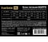 Блок питания ExeGate 850W 850PPX ATX, APFC, SC, КПД 80% 80 PLUS, 14cm fan, 24pin, 2x4+4pin, 6xPCI-E, 8xSATA, 4xIDE, Cable Management, кабель 220V с защитой от выдергивания 278191 4