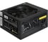 Блок питания ExeGate 850W XP850 ATX, SC, 12cm fan, 24pin, 2x4+4pin, 2xPCI-E, 5xSATA, 3xIDE, black, кабель 220V с защитой от выдергивания 294506 1