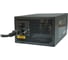Блок питания ExeGate 850W XP850 ATX, SC, 12cm fan, 24pin, 2x4+4pin, 2xPCI-E, 5xSATA, 3xIDE, black, кабель 220V с защитой от выдергивания 294506 5