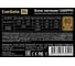 Блок питания ExeGate 1200W 80 PLUS Bronze 1200PPH ATX, APFC, КПД 89% 80 PLUS Bronze, 12cm fan, 24pin, 2x4+4pin, 6xPCI-E, 8xSATA, 4xIDE, black, Color box 292158 4