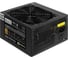 Блок питания ExeGate 1200W 80 PLUS Bronze 1200PPH ATX, APFC, КПД 89% 80 PLUS Bronze, 12cm fan, 24pin, 2x4+4pin, 6xPCI-E, 8xSATA, 4xIDE, black, Color box 292158 5