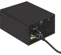 Блок питания ExeGate 900W 900PPX ATX, APFC, SC, КПД 82% 80 PLUS, 14cm fan, 24pin, 2x4+4pin, 6xPCI-E, 8xSATA, 4xIDE, Cable Management, кабель 220V с защитой от выдергивания 292564