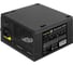 Блок питания ExeGate 350W 350PPE ATX, APFC, SC, КПД 80% 80 PLUS, 12cm fan, 24pin, 4+4pin, PCI-E, 5xSATA, 3xIDE, black, кабель 220V с защитой от выдергивания 2780 278033 1