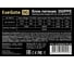 Блок питания ExeGate 350W 350PPE ATX, APFC, SC, КПД 80% 80 PLUS, 12cm fan, 24pin, 4+4pin, PCI-E, 5xSATA, 3xIDE, black, кабель 220V с защитой от выдергивания 2780 278033 6