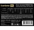 Блок питания ExeGate 250W F250AS Flex ATX, for ITX case, APFC, КПД 80% 80 PLUS, 4cm fan, 24pin, 4+4pin, PCI-E, 3xSATA, 2xIDE 292562 3