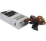 Блок питания ExeGate 250W F250AS Flex ATX, for ITX case, APFC, КПД 80% 80 PLUS, 4cm fan, 24pin, 4+4pin, PCI-E, 3xSATA, 2xIDE 292562 4