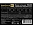 Блок питания ExeGate 350W AA350 ATX, 8cm fan, 24pin, 4pin, 2xSATA, IDE 253681 3
