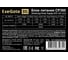 Блок питания ExeGate 350W CP350 ATX, 8cm fan, 24pin, 4pin, 3xSATA, 2xIDE 169945 3