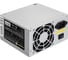 Блок питания ExeGate 350W CP350 ATX, 8cm fan, 24pin, 4pin, 3xSATA, 2xIDE 169945 4