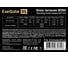 Блок питания ExeGate 350W M350 SFX, 8cm fan, 24pin, 4+4pin, PCI-E, 3xSATA, 2xIDE, black 234942 3