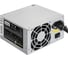 Блок питания ExeGate 350W CP350 ATX, SC, 8cm fan, 24pin, 4pin, 3xSATA, 2xIDE, кабель 220V с защитой от выдергивания 278028 6