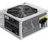 Блок питания ExeGate 350W UNS350 ATX, SC, 12cm fan, 24pin, 4pin, 3xSATA, 2xIDE, кабель 220V с защитой от выдергивания 278029 1