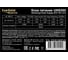 Блок питания ExeGate 350W UNS350 ATX, SC, 12cm fan, 24pin, 4pin, 3xSATA, 2xIDE, кабель 220V с защитой от выдергивания 278029 5