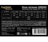 Блок питания ExeGate 550W UNS550 ATX, 12cm fan, 24pin, 4+4pin, PCI-E, 3xSATA, 2xIDE 282068 3