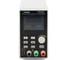 Источник питания VERDO PP1101 30В, 5А, 150 Вт PP110100 1