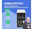 Источник питания VERDO PP1101 30В, 5А, 150 Вт PP110100 2