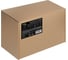 Серверный БП ExeGate 1000W ServerPRO-1000RADS ATX, APFC, КПД 82% 80 PLUS, 14cm fan, 24pin, 2x4+4pin, 6xPCI-E, 8xSATA, 4xIDE, Cable Management, black 292214 2