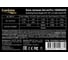 Серверный БП ExeGate 1000W ServerPRO-1000RADS ATX, APFC, КПД 82% 80 PLUS, 14cm fan, 24pin, 2x4+4pin, 6xPCI-E, 8xSATA, 4xIDE, Cable Management, black 292214 5