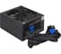 Серверный БП ExeGate 1000W ServerPRO-1000RADS ATX, APFC, КПД 82% 80 PLUS, 14cm fan, 24pin, 2x4+4pin, 6xPCI-E, 8xSATA, 4xIDE, Cable Management, black 292214 6