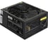 Серверный БП ExeGate 1000W ServerPRO-1000RADS ATX, APFC, КПД 82% 80 PLUS, 14cm fan, 24pin, 2x4+4pin, 6xPCI-E, 8xSATA, 4xIDE, Cable Management, black 292214 7