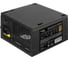 Серверный БП ExeGate 1200W ServerPRO 80 PLUS Bronze 1200PPH-SE ATX, APFC, КПД 89% 80 PLUS Bronze, 12cm fan, 24pin, 2x4+4pin, 6xPCI-E, 8xSATA, 4xIDE, black, RTL 292196 1