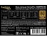 Серверный БП ExeGate 1200W ServerPRO 80 PLUS Bronze 1200PPH-SE ATX, APFC, КПД 89% 80 PLUS Bronze, 12cm fan, 24pin, 2x4+4pin, 6xPCI-E, 8xSATA, 4xIDE, black, RTL 292196 3