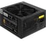 Серверный БП ExeGate 1200W ServerPRO 80 PLUS Bronze 1200PPH-SE ATX, APFC, КПД 89% 80 PLUS Bronze, 12cm fan, 24pin, 2x4+4pin, 6xPCI-E, 8xSATA, 4xIDE, black, RTL 292196 4