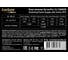 Серверный БП ExeGate 1100W ServerPRO-1U-1100ADS 1U, APFC, КПД 85% 80 PLUS Bronze, 2x4cm fans, 24pin, 2x4+4pin, 2xPCI-E, 4xSATA, 3xIDE 292220 4