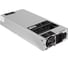 Серверный БП ExeGate 1100W ServerPRO-1U-1100ADS 1U, APFC, КПД 85% 80 PLUS Bronze, 2x4cm fans, 24pin, 2x4+4pin, 2xPCI-E, 4xSATA, 3xIDE 292220 5