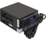 Серверный БП ExeGate 1100W ServerPRO-1100RADS ATX, APFC, КПД 82% 80 PLUS, 14cm fan, 24pin, 24+4pin, 6xPCI-E, 8xSATA, 4xIDE, Cable Management, black 292215 1