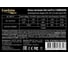 Серверный БП ExeGate 1100W ServerPRO-1100RADS ATX, APFC, КПД 82% 80 PLUS, 14cm fan, 24pin, 24+4pin, 6xPCI-E, 8xSATA, 4xIDE, Cable Management, black 292215 5