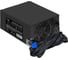 Серверный БП ExeGate 1100W ServerPRO-1100ADS ATX, APFC, КПД 82% 80 PLUS, 2x8cm fans, 24pin, 2x4+4pin, 2xPCI-E, 10xSATA, 5xIDE, black 292193 1