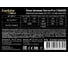 Серверный БП ExeGate 1100W ServerPRO-1100ADS ATX, APFC, КПД 82% 80 PLUS, 2x8cm fans, 24pin, 2x4+4pin, 2xPCI-E, 10xSATA, 5xIDE, black 292193 3