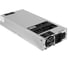 Серверный БП ExeGate 300W ServerPRO-1U-300DS 1U, 2x4cm fans, 24pin, 4+4pin, PCI-E, 3xSATA, 2xIDE 264626 1