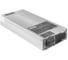 Серверный БП ExeGate 300W ServerPRO-1U-300DS 1U, 2x4cm fans, 24pin, 4+4pin, PCI-E, 3xSATA, 2xIDE 264626 3