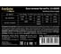 Серверный БП ExeGate 300W ServerPRO-1U-300DS 1U, 2x4cm fans, 24pin, 4+4pin, PCI-E, 3xSATA, 2xIDE 264626 4