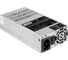 Серверный БП ExeGate 250W ServerPRO-1U-F250AS Flex ATX, APFC, КПД 80% 80 PLUS, 4cm fan, 24pin, 4+4pin, PCI-E, 3xSATA, 2xIDE 264936 1