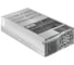 Серверный БП ExeGate 250W ServerPRO-1U-F250AS Flex ATX, APFC, КПД 80% 80 PLUS, 4cm fan, 24pin, 4+4pin, PCI-E, 3xSATA, 2xIDE 264936 3