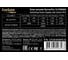 Серверный БП ExeGate 250W ServerPRO-1U-F250AS Flex ATX, APFC, КПД 80% 80 PLUS, 4cm fan, 24pin, 4+4pin, PCI-E, 3xSATA, 2xIDE 264936 4