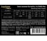 Серверный БП ExeGate 350W ServerPRO-1U-F350S Flex ATX, 4cm fan, 24pin, 4+4pin, 3xSATA, 2xIDE 264623 4