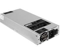 Серверный БП ExeGate 350W ServerPRO-1U-350DS 1U, 2x4cm fans, 24pin, 4+4pin, PCI-E, 3xSATA, 2xIDE 264627