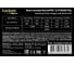 Серверный БП ExeGate 450W ServerPRO-1U-F450AS Flex ATX, APFC, КПД 80% 80 PLUS, 4cm fan, 24pin, 4+4pin, PCI-E, 3xSATA, 2xIDE 292219 5
