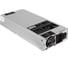 Серверный БП ExeGate 450W ServerPRO-1U-450ADS 1U, APFC, КПД 80% 80 PLUS, 2x4cm fans, 24pin, 4+4pin, PCI-E, 4xSATA, 2xIDE 237310 2