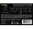 Серверный БП ExeGate 450W ServerPRO-1U-450ADS 1U, APFC, КПД 80% 80 PLUS, 2x4cm fans, 24pin, 4+4pin, PCI-E, 4xSATA, 2xIDE 237310 3