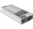 Серверный БП ExeGate 450W ServerPRO-1U-450ADS 1U, APFC, КПД 80% 80 PLUS, 2x4cm fans, 24pin, 4+4pin, PCI-E, 4xSATA, 2xIDE 237310 4